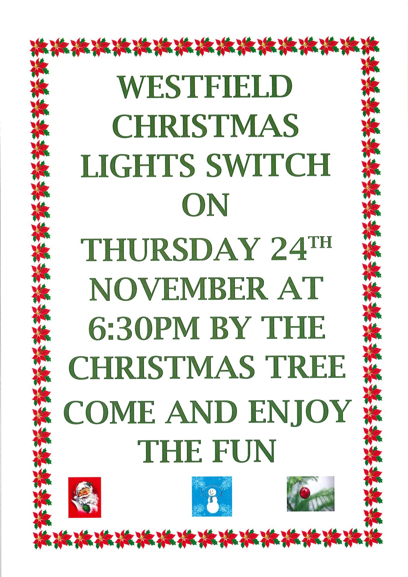 https://www.westfieldparishcouncil.co.uk/wp-content/uploads/2022/11/Xmas-lights-poster-22-1.jpg